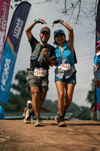 BIB: 
                            <button type="button" onclick="openModal(25277151)" class="btn btn-primary btn-sm float-right btn-popup" data-toggle="modal" data-target=".modal-high-quality">
                        <i class="fas fa-shopping-cart"></i> Add to Cart
                    </button>
                                            <button type="button" onclick="isThisMe(25277151, true)" class="btn btn-success btn-sm float-right btn-popup btn-isme hidden" data-toggle="tooltip" data-placement="bottom" title="นี่คือรูปของคุณใช่ไหม คลิกที่นี่เพื่อเอาเข้าอัลบั้ม">
                        <i class="fas fa-plus"></i> Add to album
                    </button>
                    <button type="button" onclick="isThisMe(25277151, false)" class="btn btn-warning btn-sm float-right btn-popup btn-isnotme hidden">
                        <i class="fas fa-ban"></i> Remove from album
                    </button>